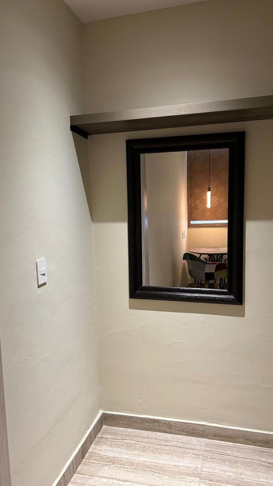 Lol-Ha Hotel Boutique Cancún Eksteriør billede