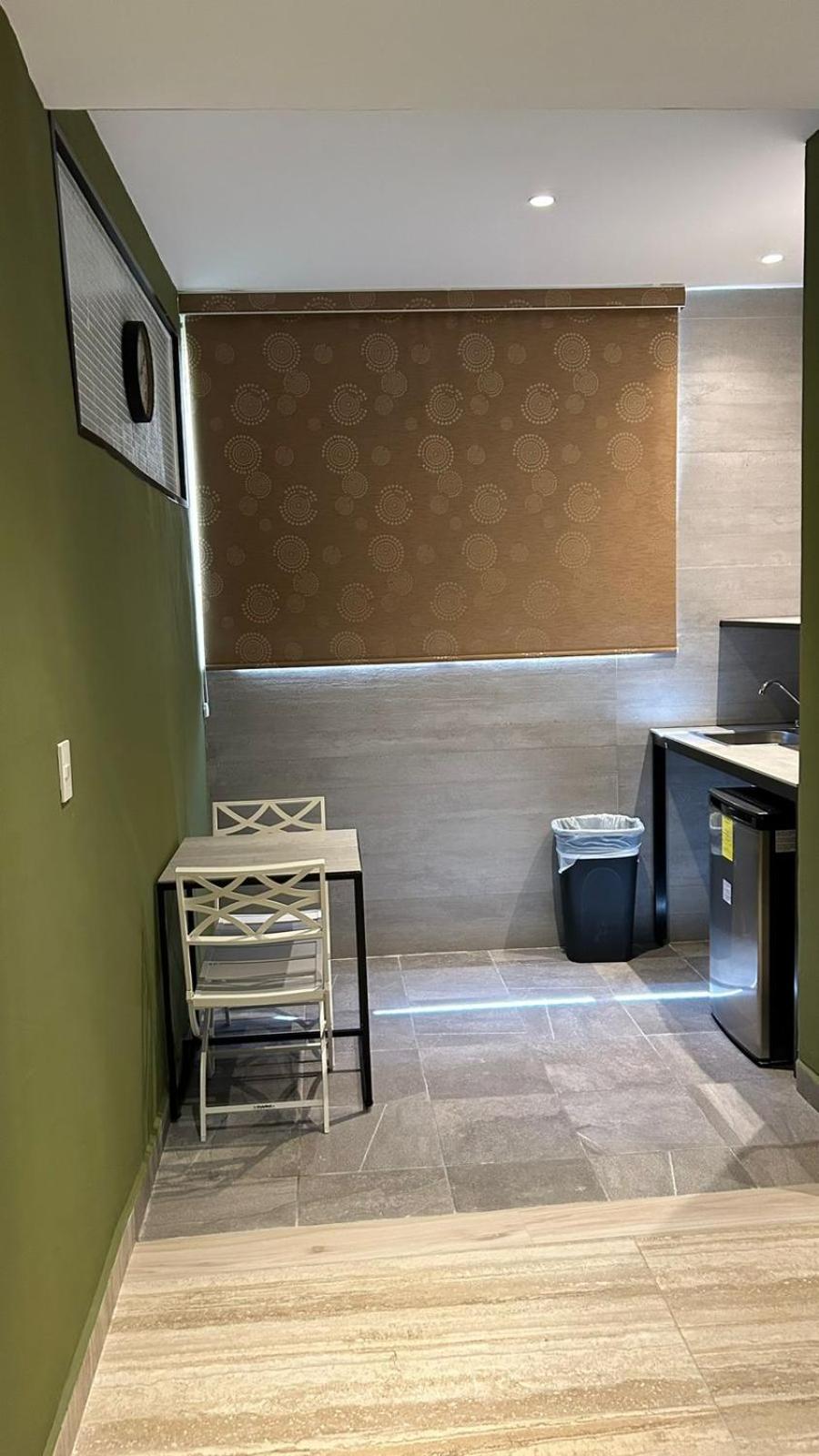 Lol-Ha Hotel Boutique Cancún Eksteriør billede